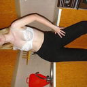 ���������� ������, ���� ������� �����, 29 ���, ������������ ��� ������, ���������