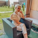  ,   , 29 ,   ,   