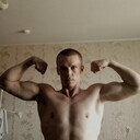 ���������� ���������, ���� ������� ����, 39 ���, ������������ ��� ������, ����� � ���������, ���������