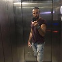  ,   Andrey, 37 ,   