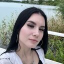 ���������� ���������, ���� ������� ����, 22 ����, ������������ ��� ���������