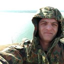  ,   Misha, 35 ,   ,   , c 