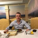 ���������� �������, ���� ������� ���������, 38 ���, ������������ ��� ������, ����� � ���������, c�������� ���������