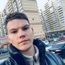 ���������� ���������, ���� ����� �������, 25 ���, ������������ ��� ������, ���������