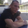  ,   Ivan, 44 ,  