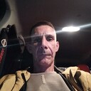  ,   , 50 ,   ,   , c , 