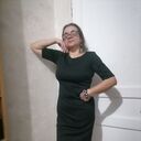 ���������� �����-���������, ���� ������� ����, 49 ���, ������������ ��� c�������� ���������