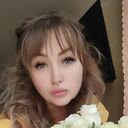  -,   , 35 ,   ,   
