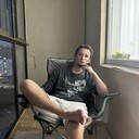 ���������� ���������, ���� ����� �������, 22 ����, ������������ ��� ������, c�������� ���������, ���������