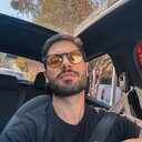 ���������� ������, ���� ������� ����, 31 ���, ������������ ��� ������, ����� � ���������, c�������� ���������