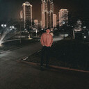 ���������� ����������, ���� ����� ������, 21 ���, ������������ ��� ������, ����� � ���������