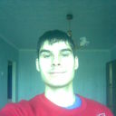 ���������� ���������, ���� ������� �������, 40 ���, ������������ 