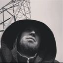 ���������� �����, ���� ������� ������, 38 ���, ������������ ��� ������, ����� � ���������