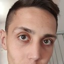  -,   , 27 ,   ,   , c 