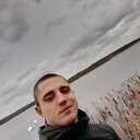 ���������� �������, ���� ������� ������, 26 ���, ������������ ��� ������, ����� � ���������, c�������� ���������