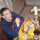  ,   , 50 ,  