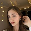  ,   , 24 ,   ,   , c 