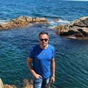 ���������� ��������������, ���� ������� ����, 49 ���, ������������ ��� ������, ����� � ���������, c�������� ���������