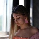  ,   , 23 ,   ,   , 