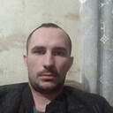 ���������� ����, ���� ������� ����, 29 ���, ������������ ��� ������, ����� � ���������