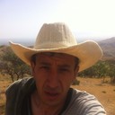 ���������� ���������, ���� ������� �����, 38 ���, ������������ ��� ������, ����� � ���������, c�������� ���������