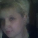  ,   , 53 ,   ,   , c 