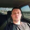 ���������� ������-��-����, ���� ������� ������, 33 ����, ������������ ��� ������, ����� � ���������, c�������� ���������, ���������