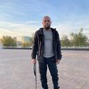  --,   , 52 ,   c 