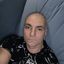 ���������� �����-���������, ���� ������� ����������, 47 ���, ������������ ��� ������, ����� � ���������, c�������� ���������, ���������