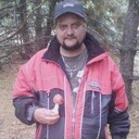 ���������� ��������������, ���� ������� �����, 46 ���, ������������ ��� ������, ����� � ���������, c�������� ���������