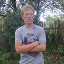 ���������� �������, ���� ������� ������, 39 ���, ������������ ��� ������, ����� � ���������, c�������� ���������