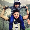 ���������� �������, ���� ������� ���, 32 ����, ������������ ��� ������, ����� � ���������, c�������� ���������