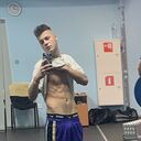 ���������� �����-���������, ���� ����� Misha, 21 ���, ������������ ��� ������, ����� � ���������