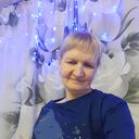  ,   , 49 ,     , c , 