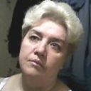   ,   , 65 ,     , c 