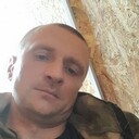 ,   , 40 ,   c , 