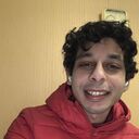 ���������� �����-���������, ���� ������� San siro, 30 ���, ������������ ��� ������, ����� � ���������