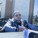 ���������� ������, ���� ������� ����, 34 ����, ������������ ��� ����� � ���������, c�������� ���������