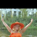  ,   , 55 ,   ,   , c , 