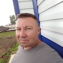   ,   , 52 ,     , c 