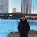 ���������� ��������, ���� ������� ������, 29 ���, ������������ ��� ������, ����� � ���������