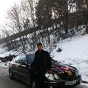 ���������� �������, ���� ������� Antoni, 35 ���, ������������ ��� ������, ����� � ���������, c�������� ���������