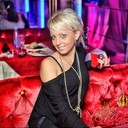 ���������� ������, ���� ������� ��������, 42 ����, ������������ ��� ������, ����� � ���������, c�������� ���������