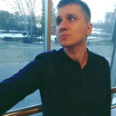 ���������� ������������, ���� ������� ������, 35 ���, ������������ ��� ������, ����� � ���������, c�������� ���������, ���������