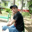 ���������� ���������, ���� ������� �������, 34 ����, ������������ ��� ������, ����� � ���������, c�������� ���������