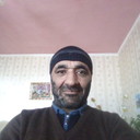 ���������� �������, ���� ������� ����, 53 ����, ������������ ��� ������, ����� � ���������, c�������� ���������