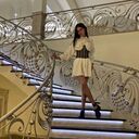 ���������� ������, ���� ������� ����������, 24 ����, ������������ ��� ������, ����� � ���������