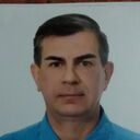 ���������� ���������, ���� ������� Arthur, 53 ����, ������������ ��� ����� � ���������, c�������� ���������, ���������