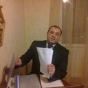 ���������� �������, ���� ������� �������, 98 ���, ������������ ��� ������, ����� � ���������