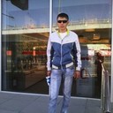  ,   , 38 ,   ,   , c , 